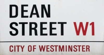 000.jpg. Click on the picture to enlarge